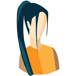Finding The Best Counselor For Your Needs